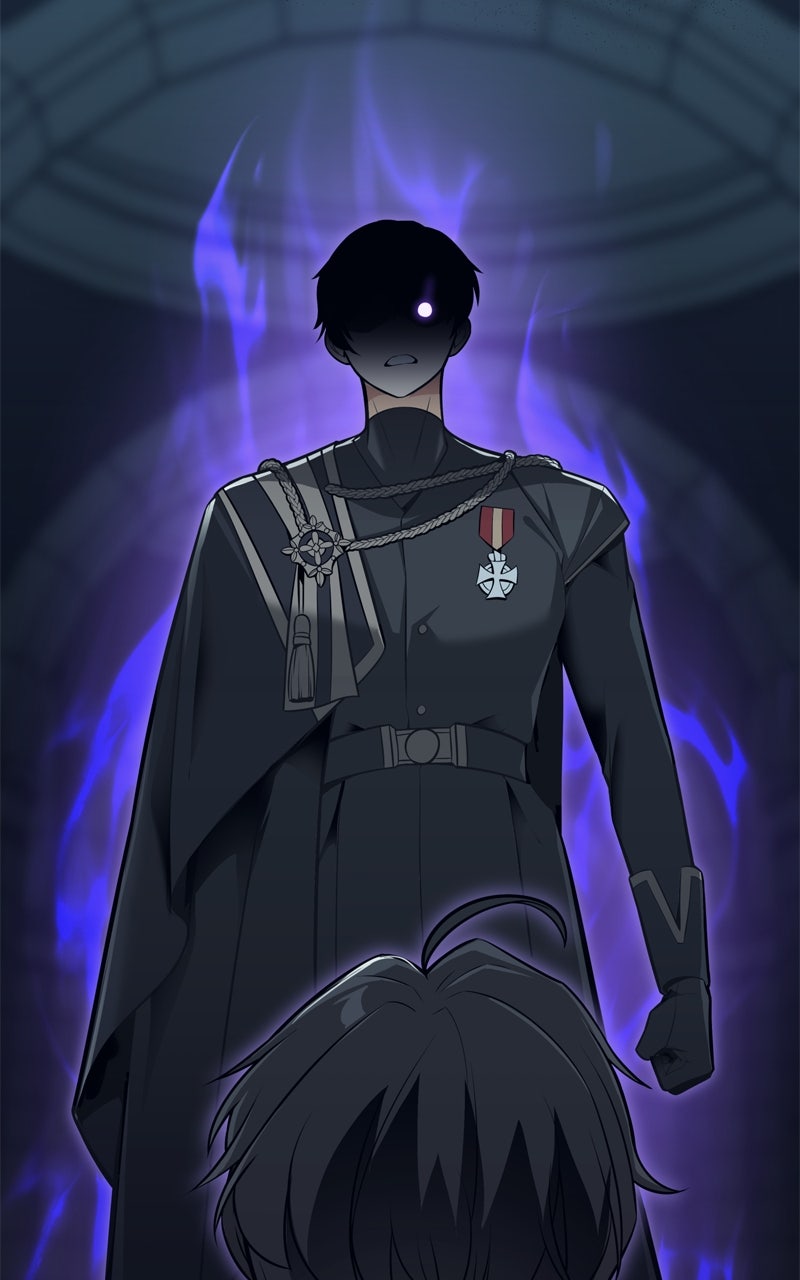 Read I Killed the Main Player Manga Online