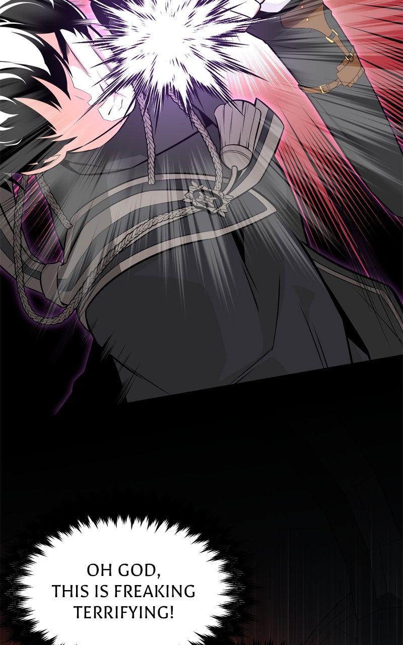 Read I Killed the Main Player Manga Online
