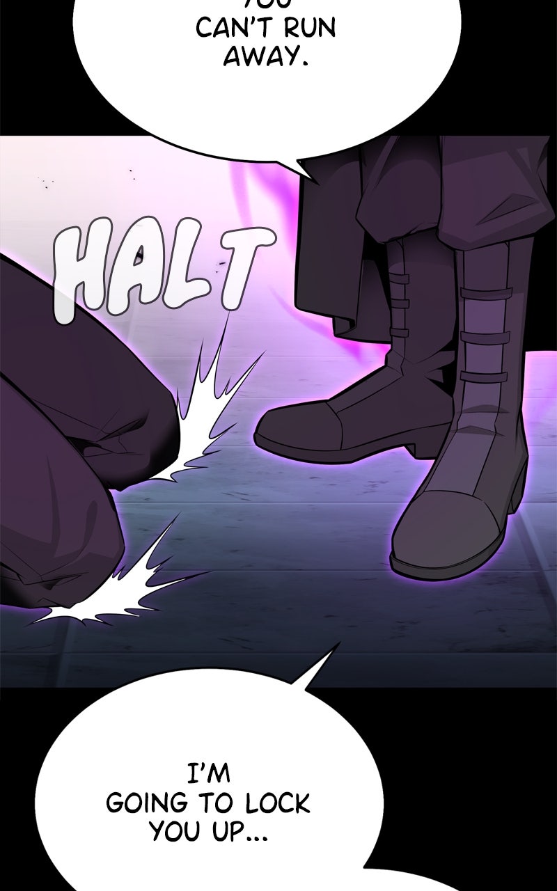 Read I Killed the Main Player Manga Online