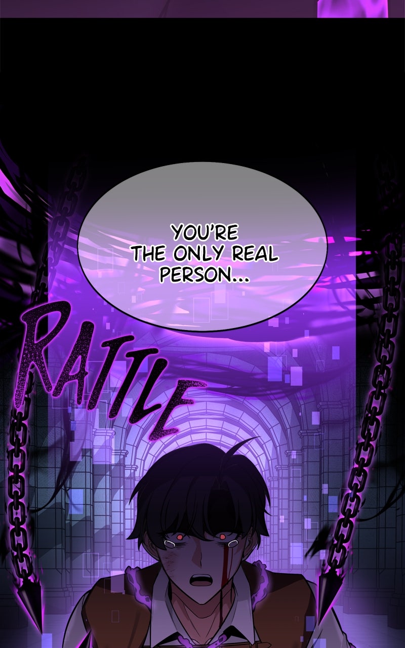 Read I Killed the Main Player Manga Online
