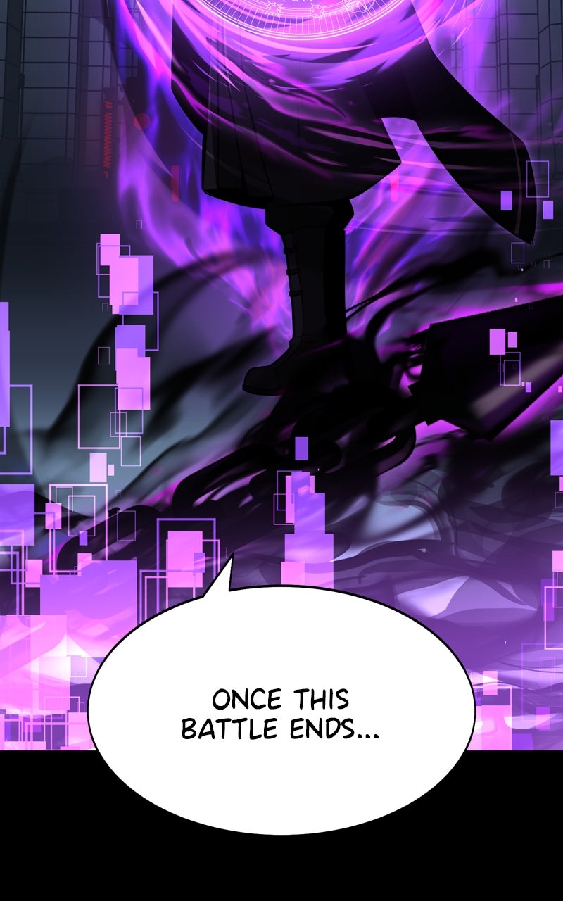 Read I Killed the Main Player Manga Online
