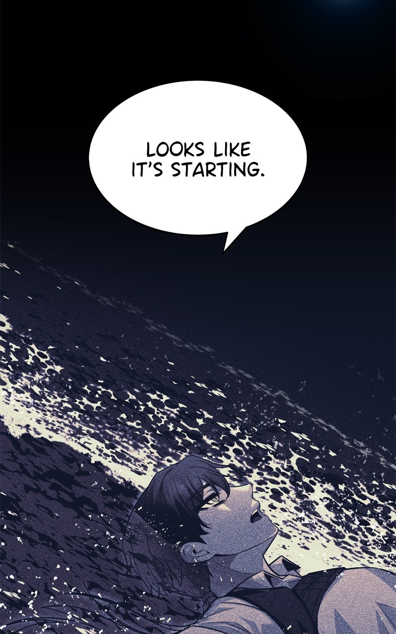 Read I Killed the Main Player Manga Online