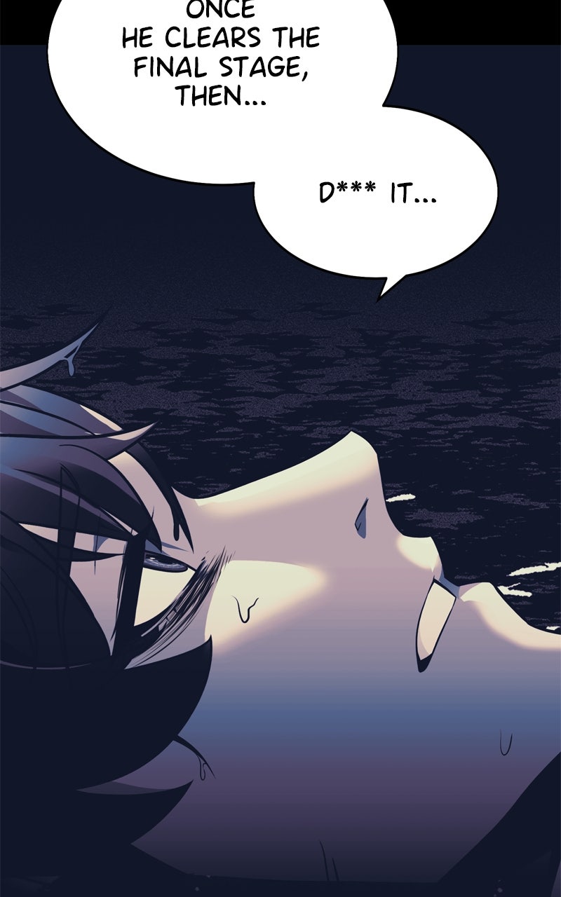 Read I Killed the Main Player Manga Online
