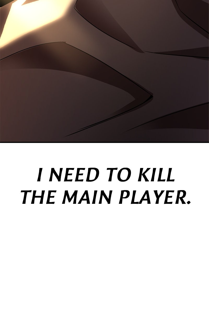 Read I Killed the Main Player Manga Online