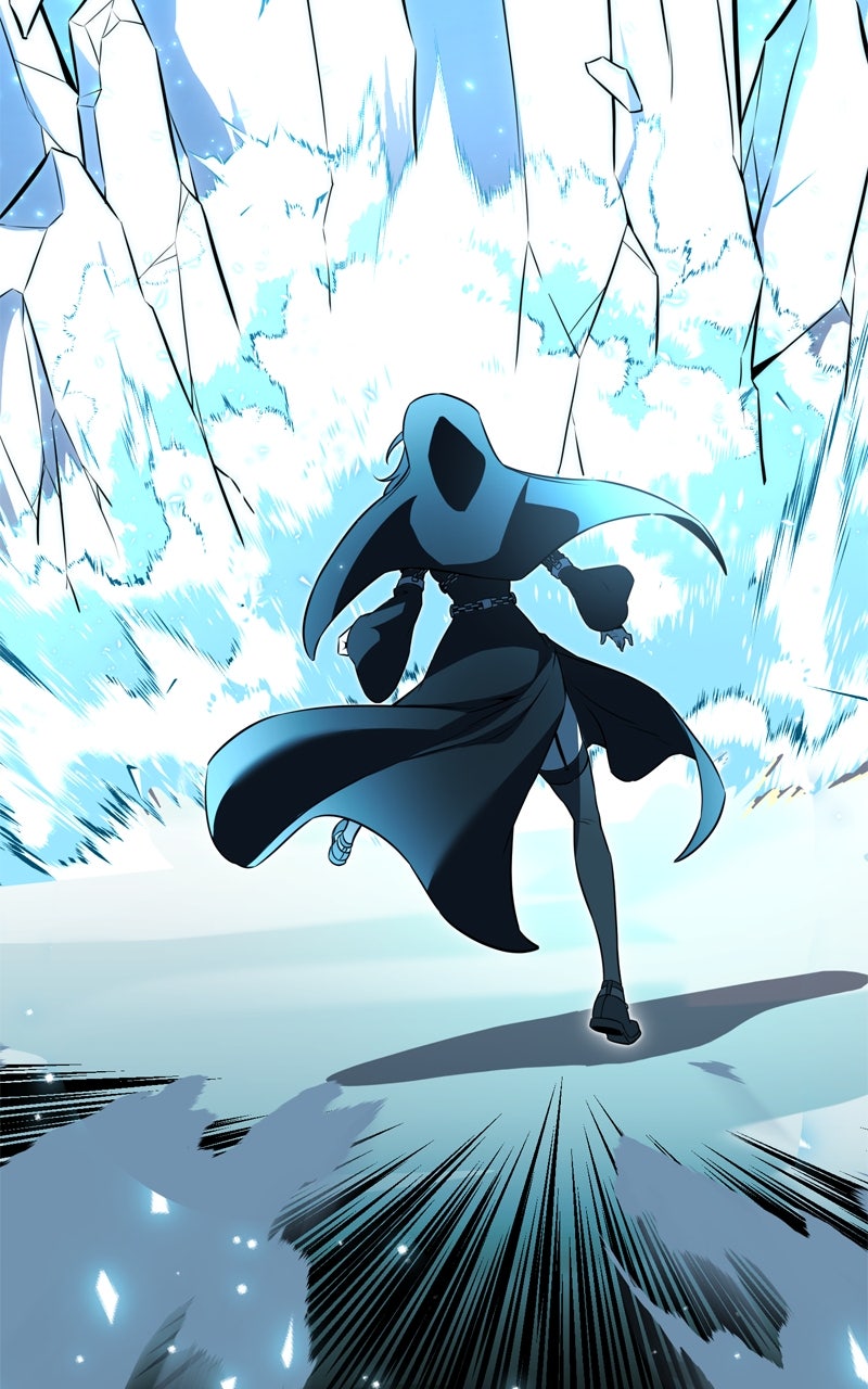 Read I Killed the Main Player Manga Online