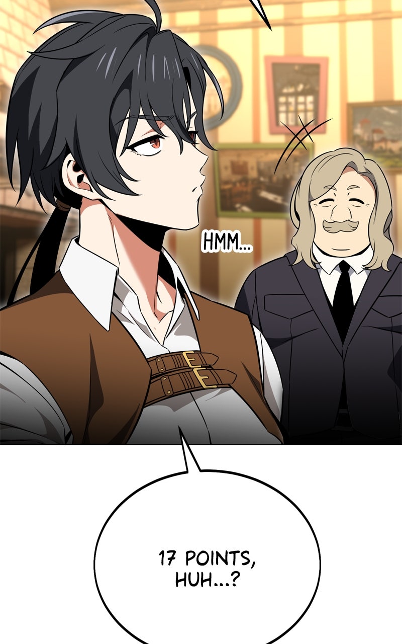 Read I Killed the Main Player Manga Online