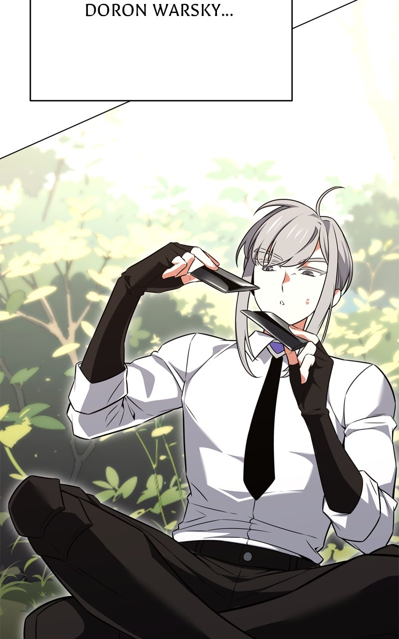 Read I Killed the Main Player Manga Online