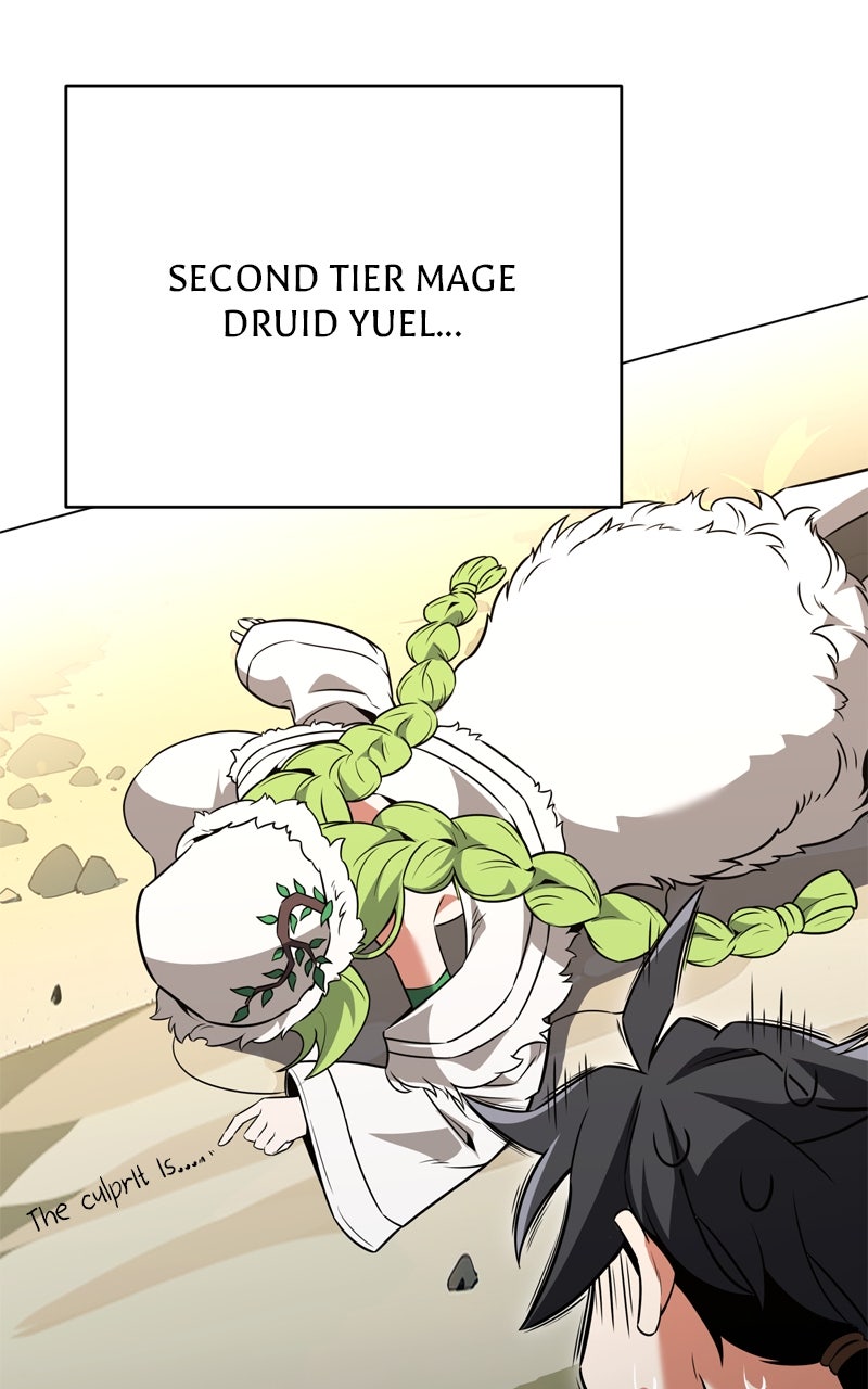 Read I Killed the Main Player Manga Online