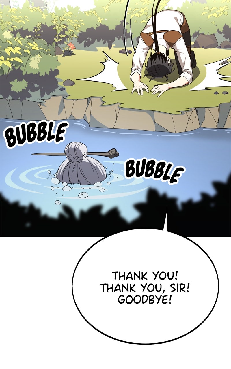 Read I Killed the Main Player Manga Online