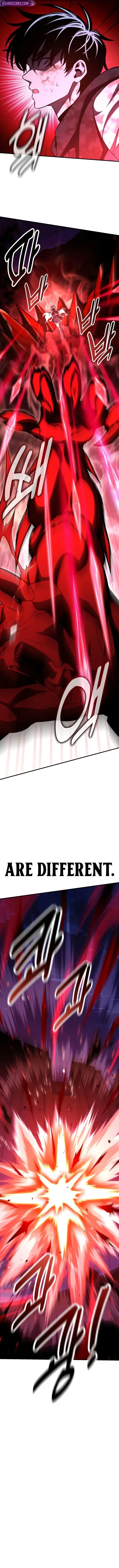 Read I Killed the Main Player Manga Online