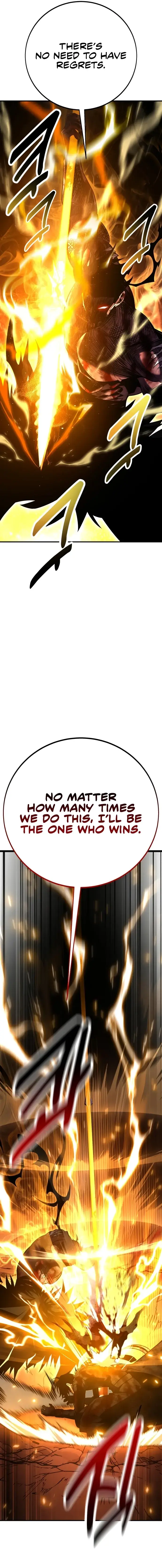 Read I Killed the Main Player Manga Online