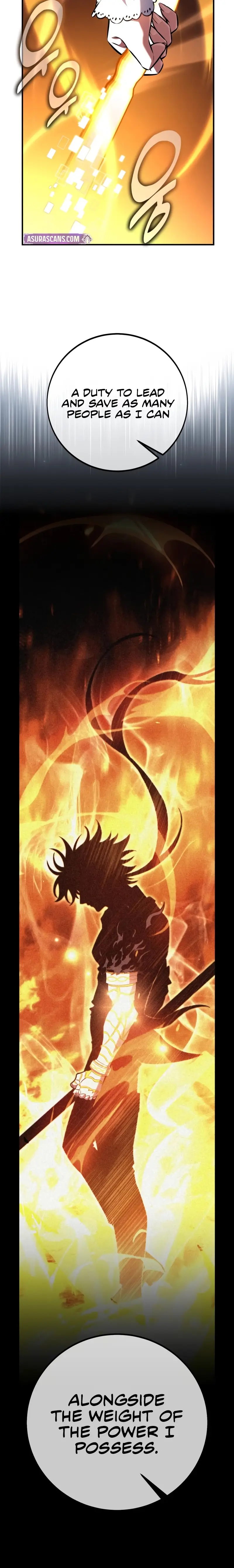 Read I Killed the Main Player Manga Online