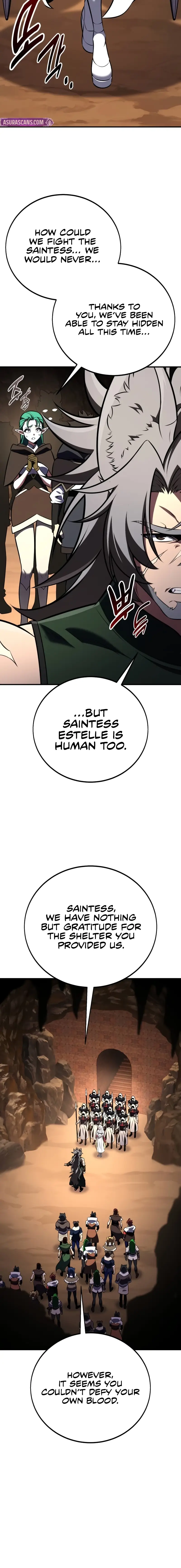 Read I Killed the Main Player Manga Online