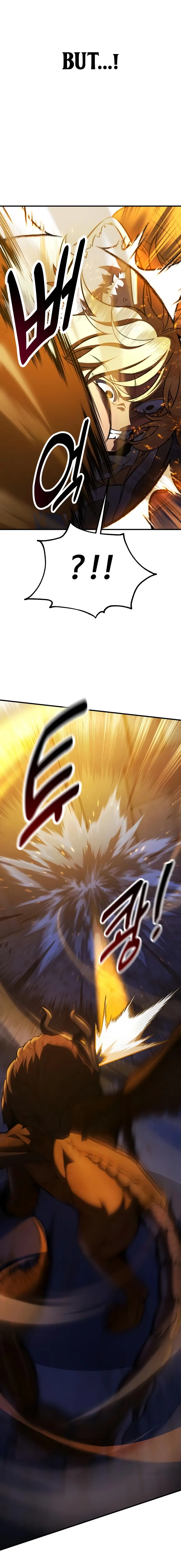 Read I Killed the Main Player Manga Online