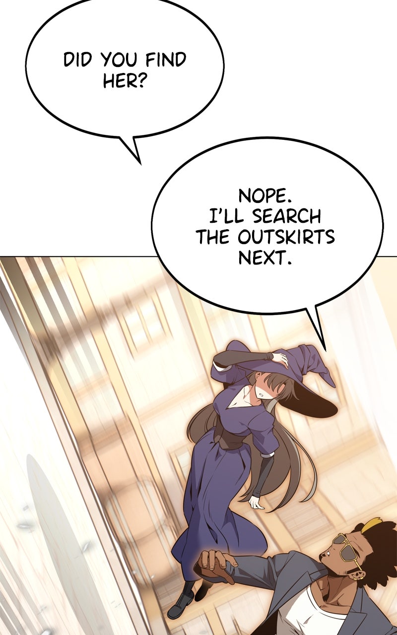 Read I Killed the Main Player Manga Online