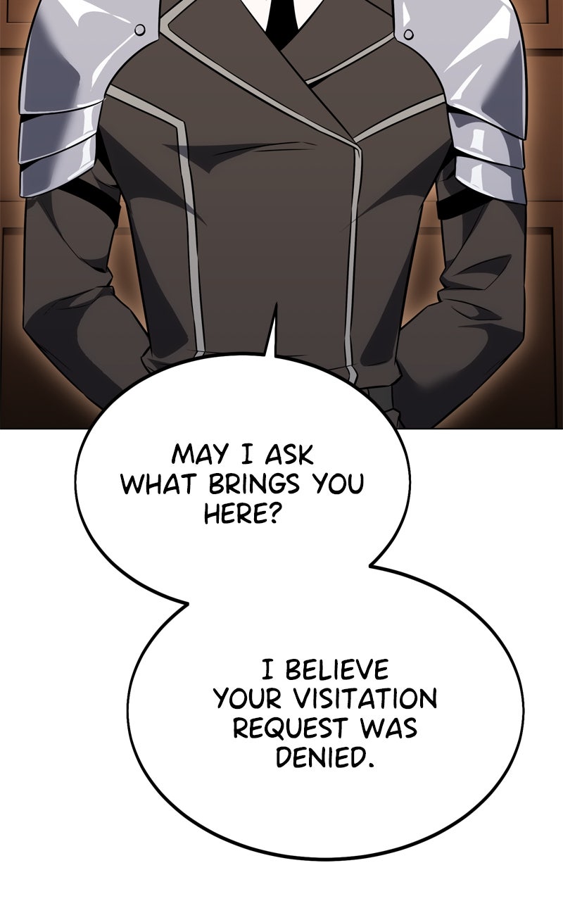Read I Killed the Main Player Manga Online