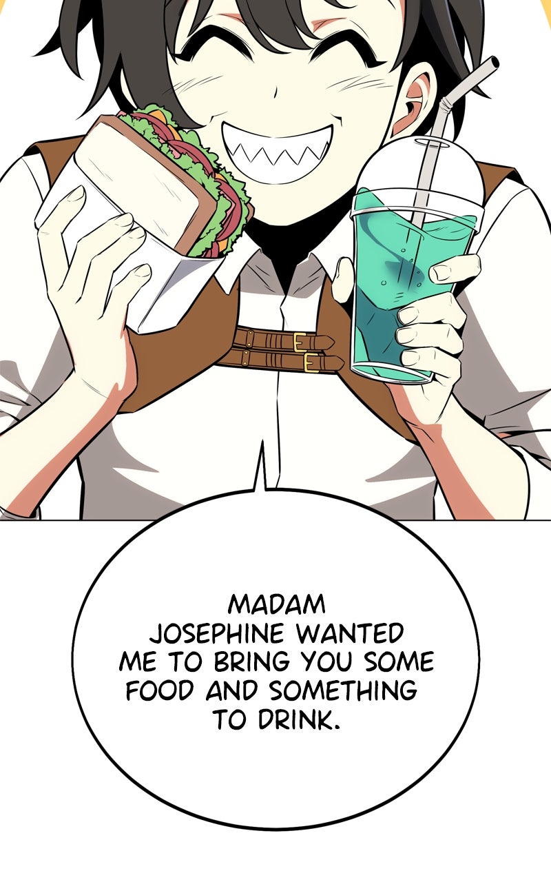 Read I Killed the Main Player Manga Online