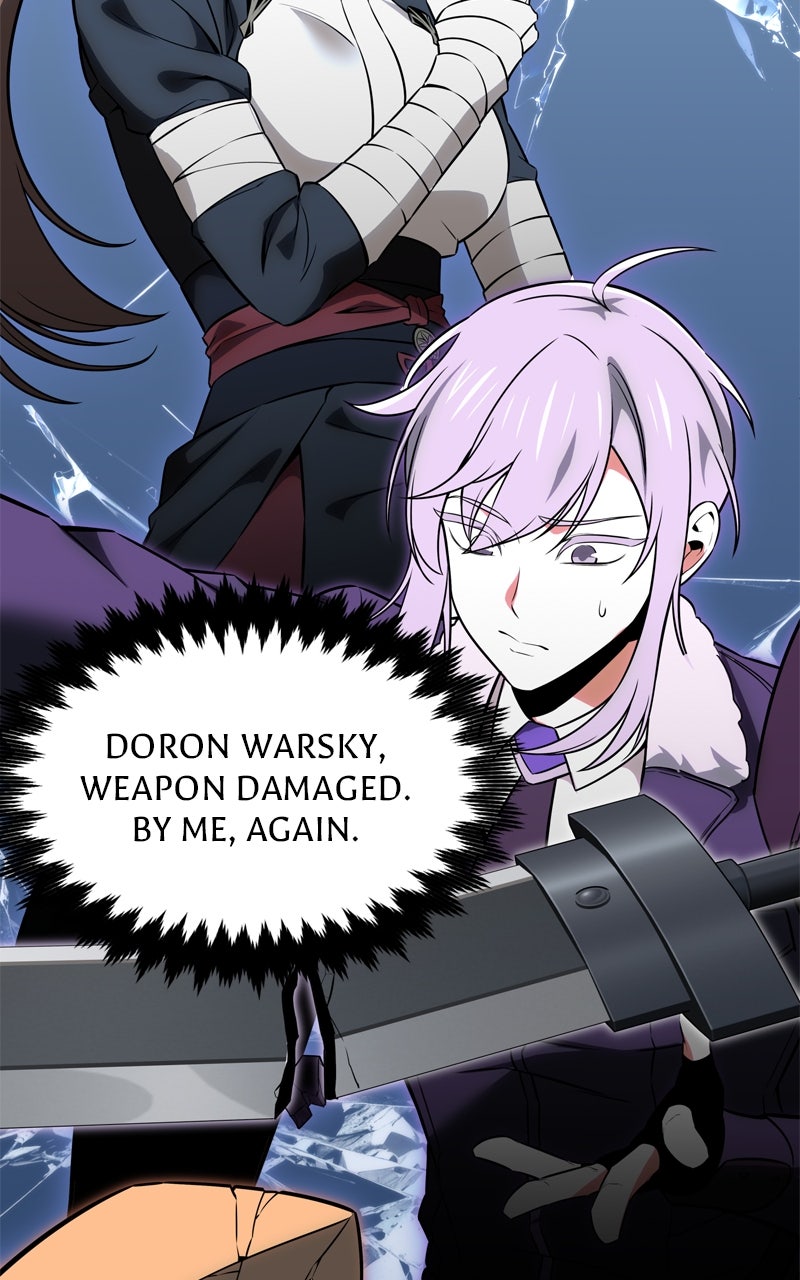 Read I Killed the Main Player Manga Online
