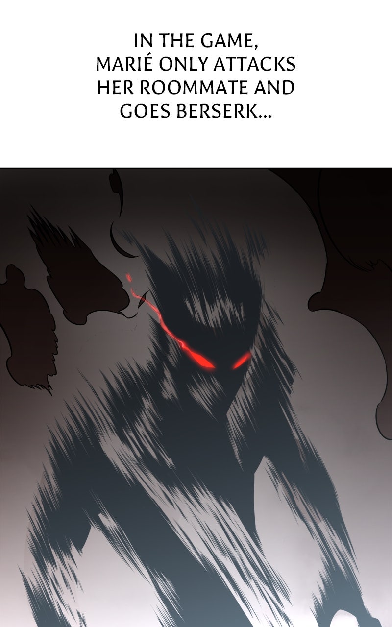 Read I Killed the Main Player Manga Online
