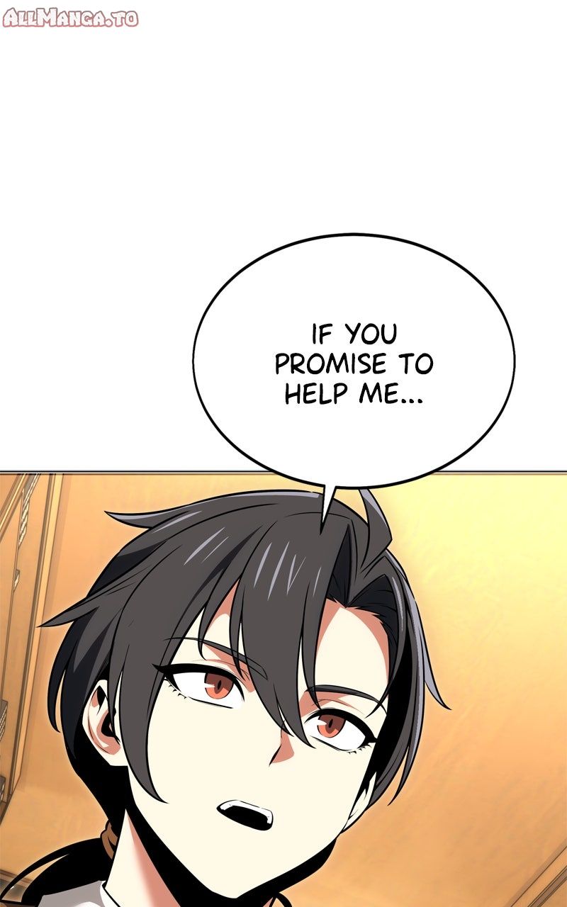Read I Killed the Main Player Manga Online