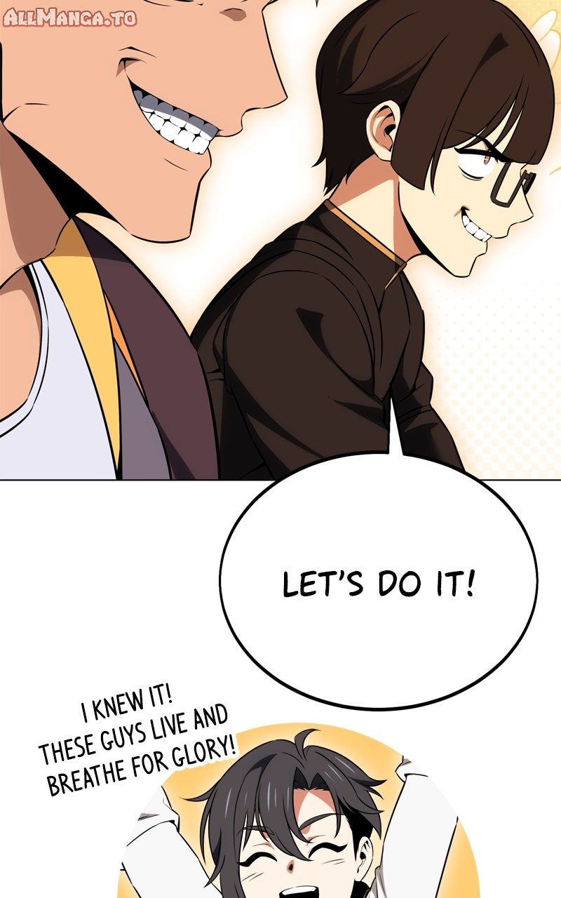 Read I Killed the Main Player Manga Online