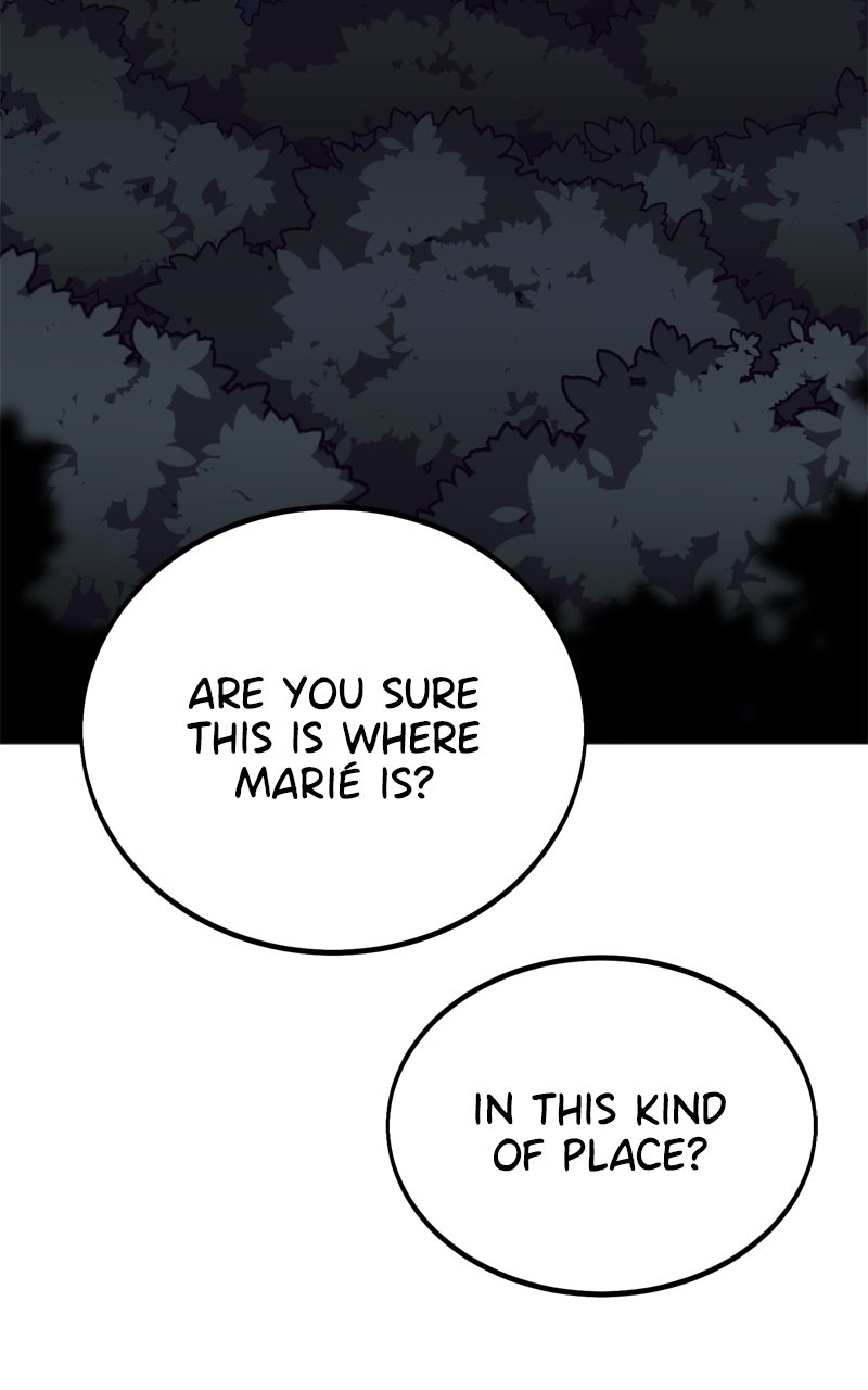 Read I Killed the Main Player Manga Online