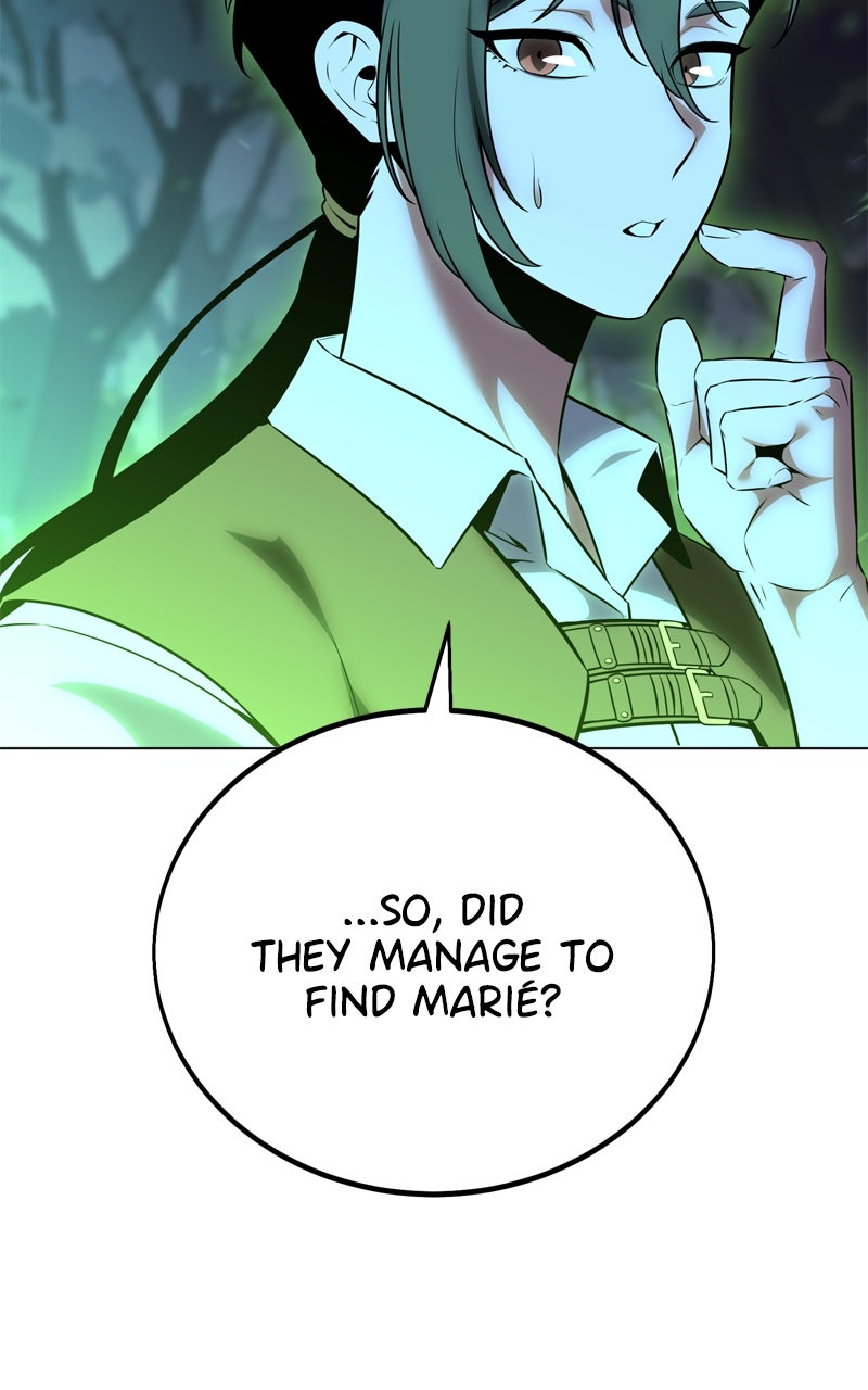 Read I Killed the Main Player Manga Online