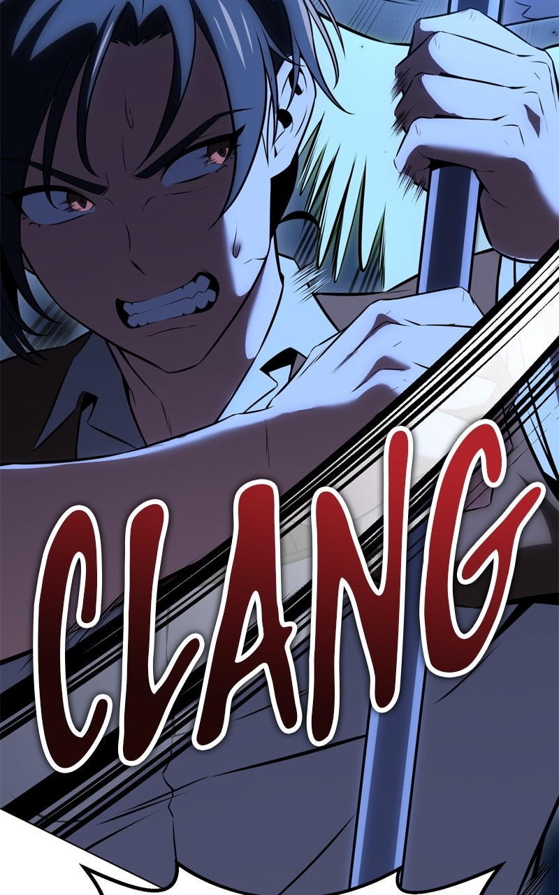 Read I Killed the Main Player Manga Online