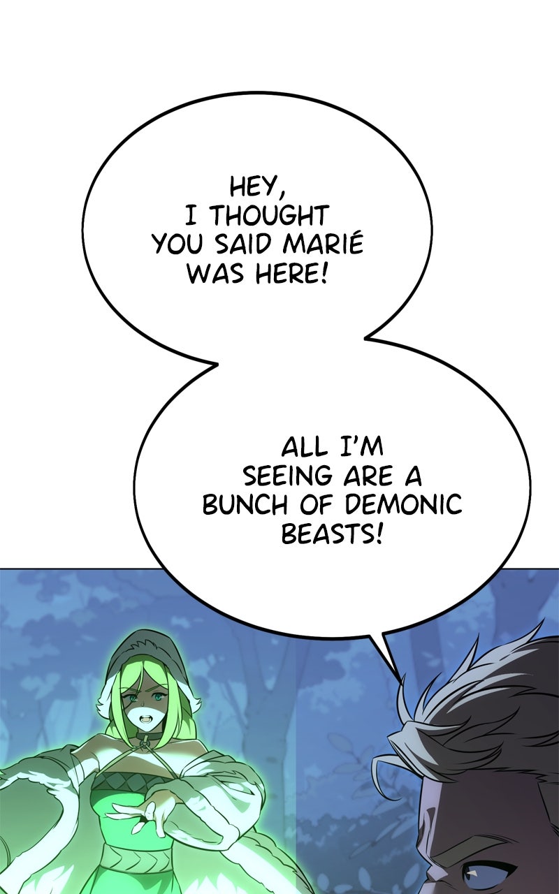 Read I Killed the Main Player Manga Online