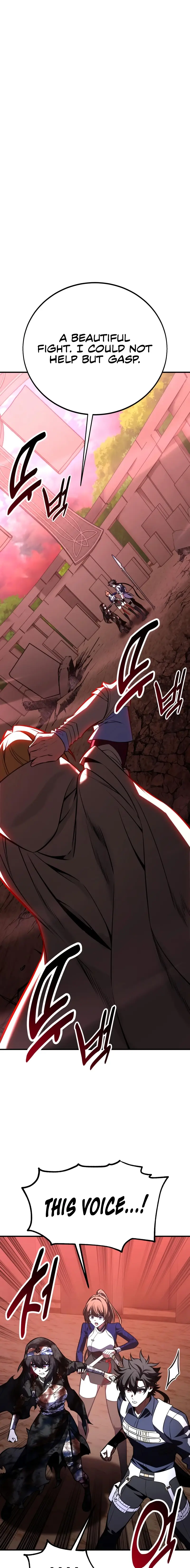 Read I Killed the Main Player Manga Online