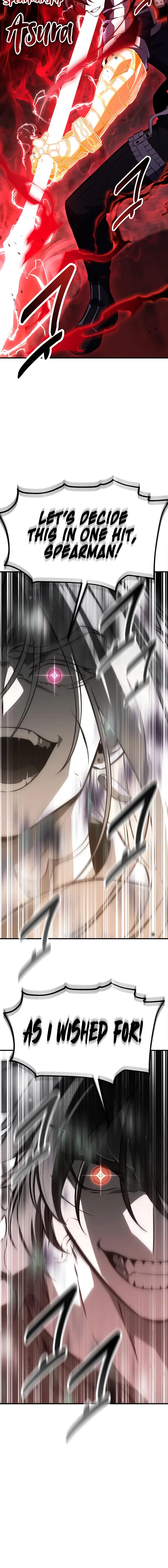 Read I Killed the Main Player Manga Online