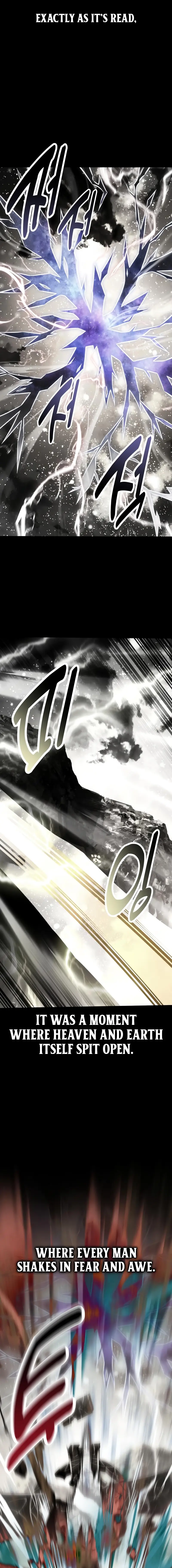 Read I Killed the Main Player Manga Online