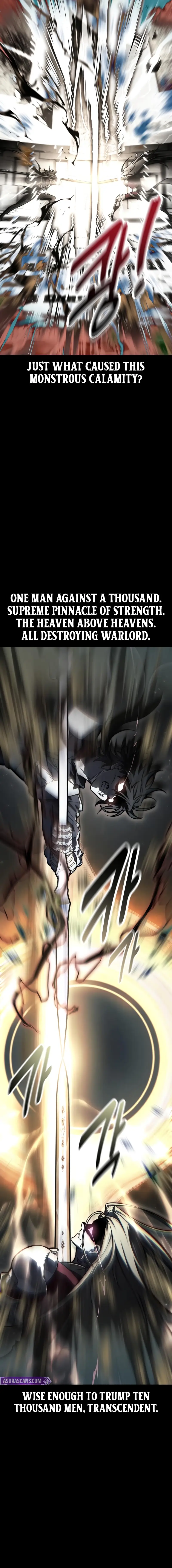 Read I Killed the Main Player Manga Online