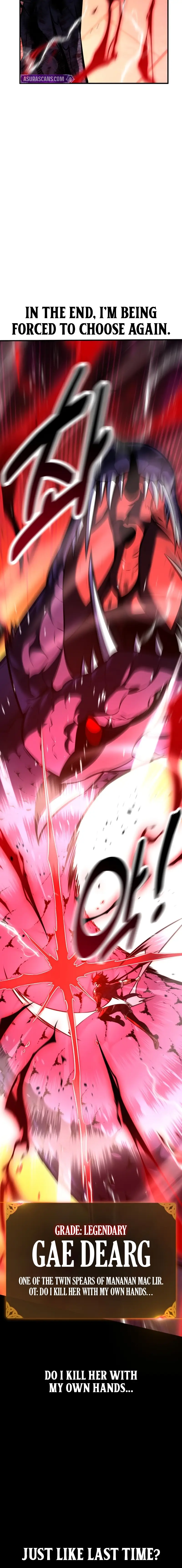 Read I Killed the Main Player Manga Online