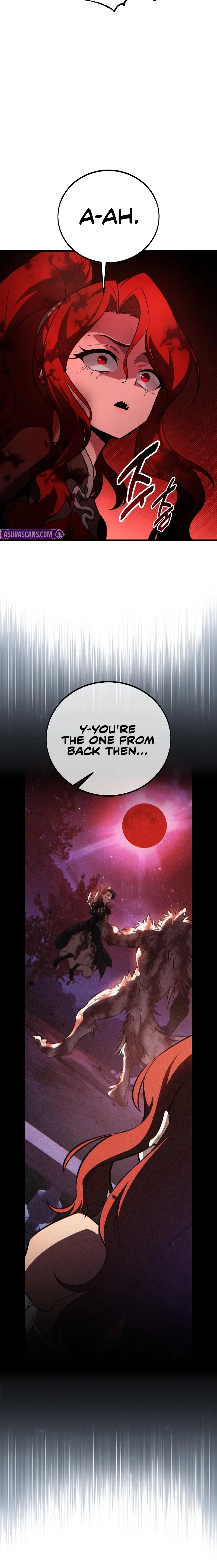 Read I Killed the Main Player Manga Online