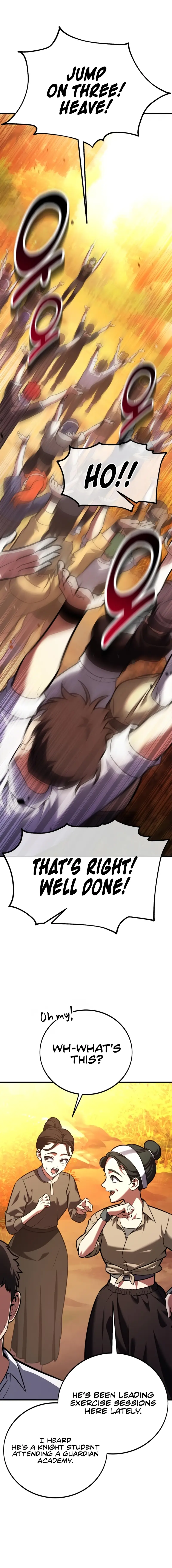 Read I Killed the Main Player Manga Online