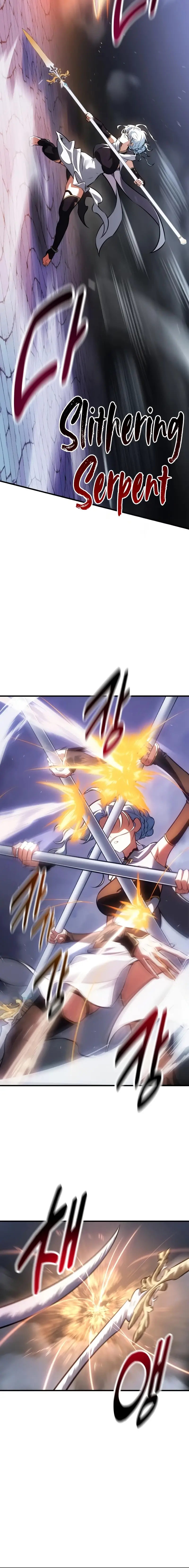 Read I Killed the Main Player Manga Online