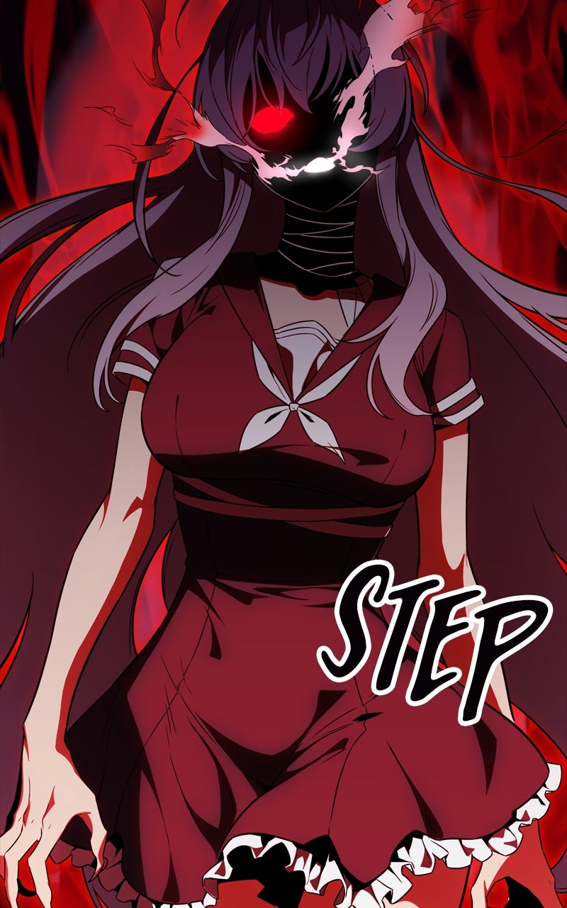 Read I Killed the Main Player Manga Online