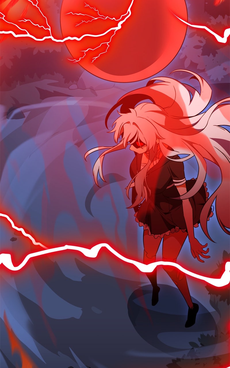 Read I Killed the Main Player Manga Online