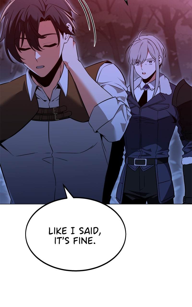 Read I Killed the Main Player Manga Online