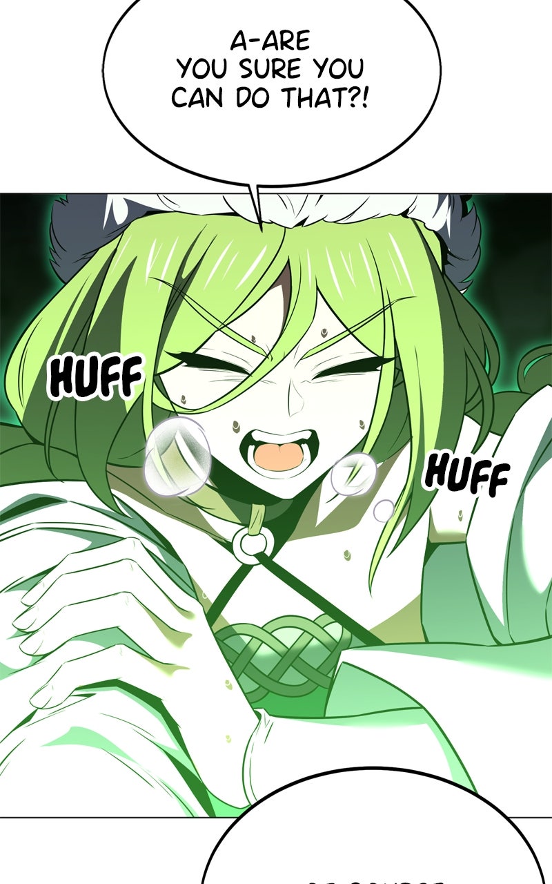 Read I Killed the Main Player Manga Online