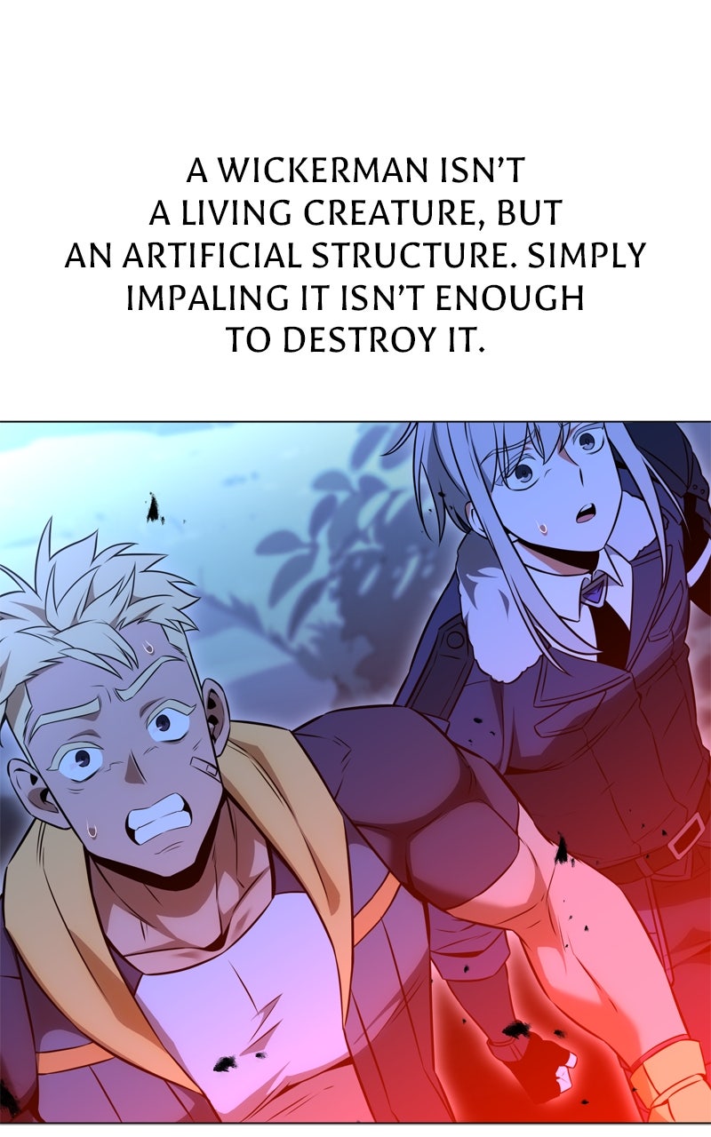 Read I Killed the Main Player Manga Online