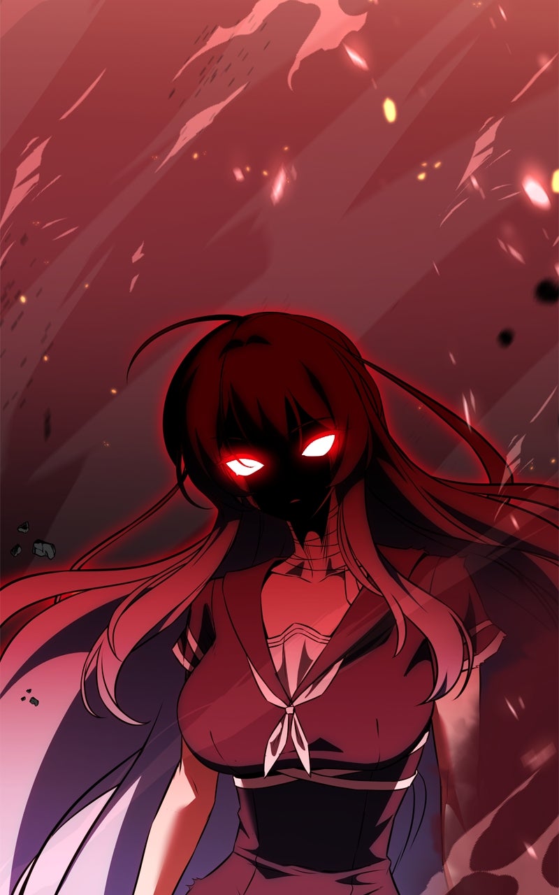 Read I Killed the Main Player Manga Online