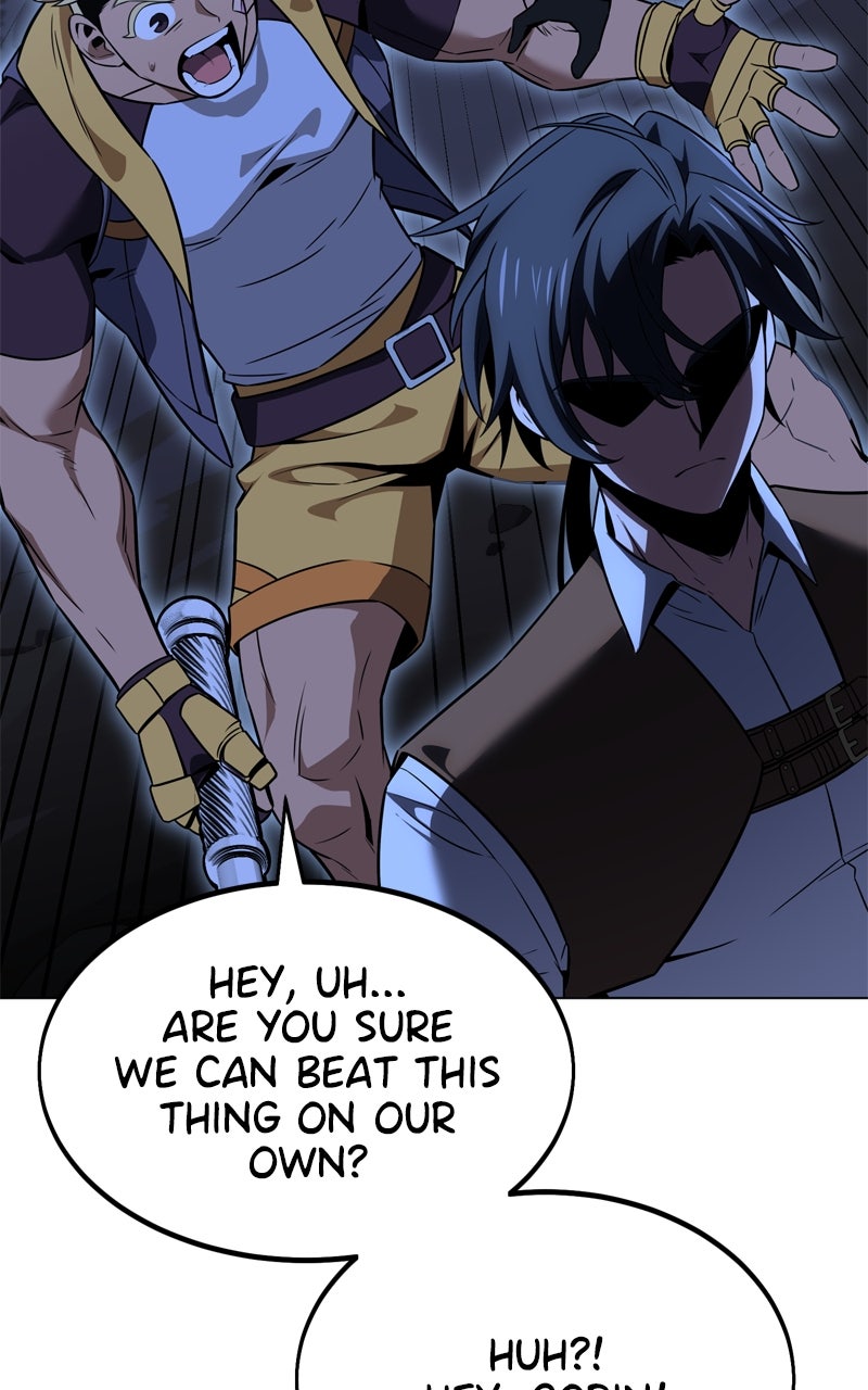 Read I Killed the Main Player Manga Online