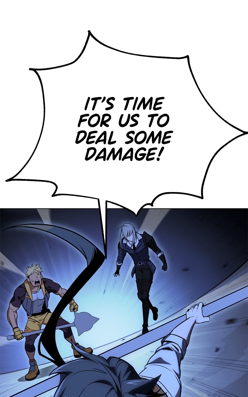 Read I Killed the Main Player Manga Online