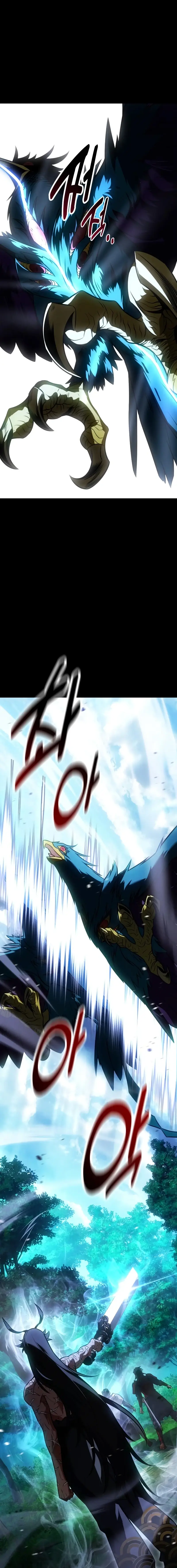 Read I Killed the Main Player Manga Online
