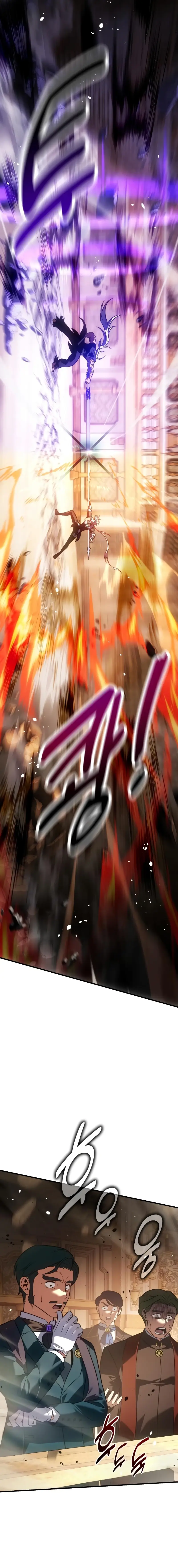 Read I Killed the Main Player Manga Online