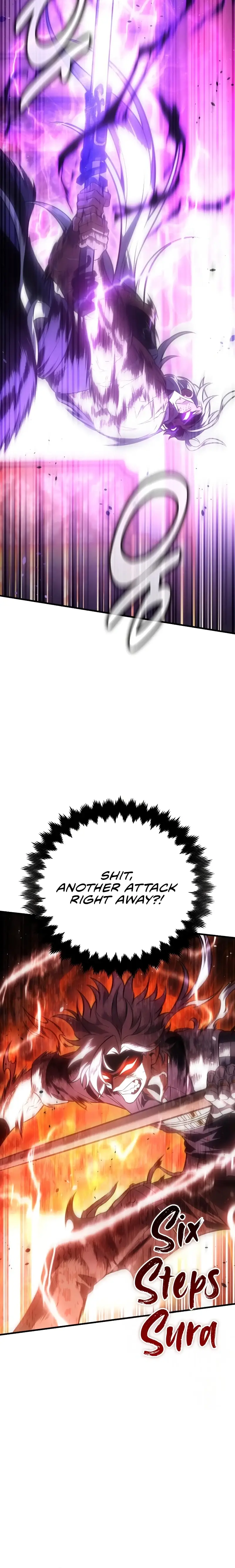 Read I Killed the Main Player Manga Online