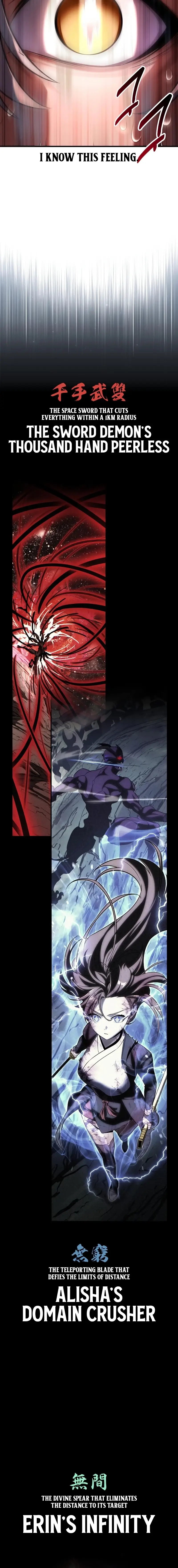 Read I Killed the Main Player Manga Online