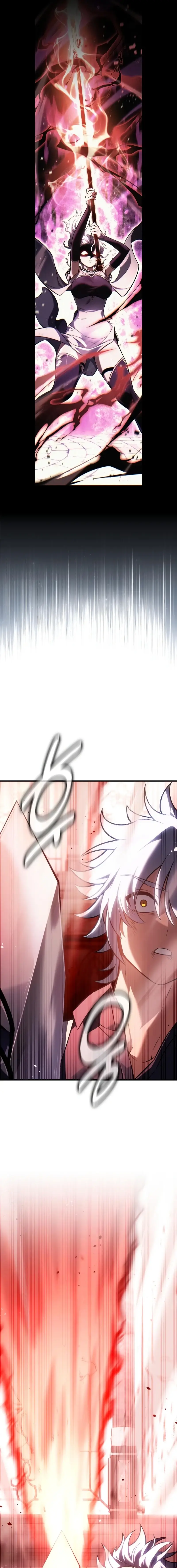 Read I Killed the Main Player Manga Online